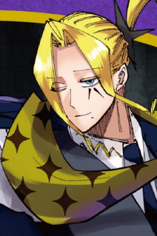 ライオ・グランツ