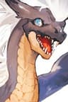 ザビリア