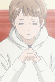 古川たくま