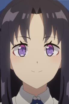 フラウレム＝クローム