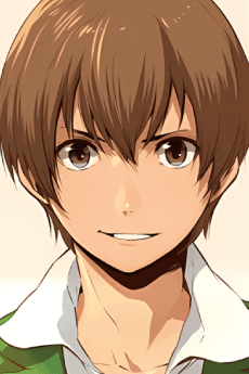 フィーロ・プロシェンツォ