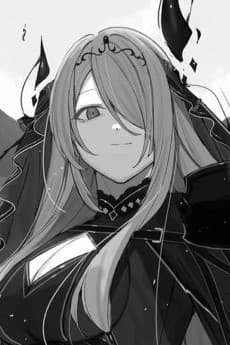 ウィクトーリア