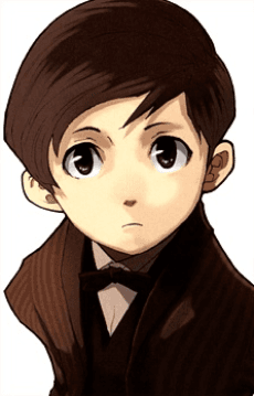 チェスワフ・メイエル