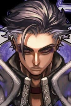 ゾディル・テュフォン