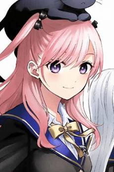 スピカ・ヴァルゴ