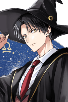 クロード・シリアス