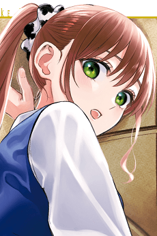 イオ・トーラス