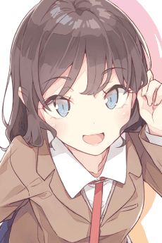 姫路紗良