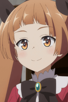スオリ