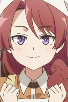 ムナミ
