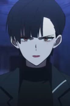 王 娟