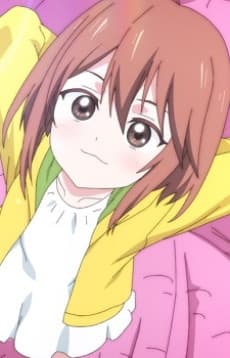 ステラ=ホワイト