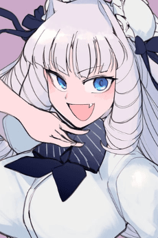 富士動機子