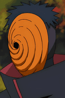 トビ