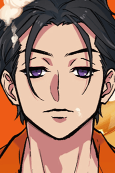 伊藤ふみや