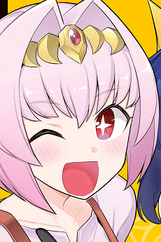 ハル・パーヴェイン
