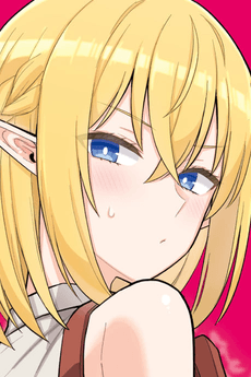 エウリイ・リリララ