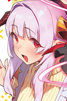 リリム・ゼブル