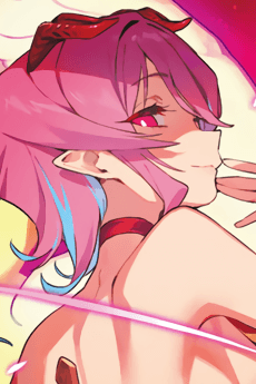 ミエル・ゼブル