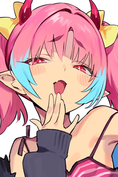 ミルチ・ゼブル