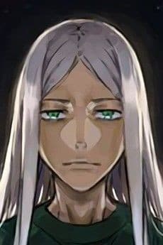 アレイスター・クロウリー