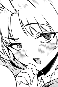 大富豪院裵理華