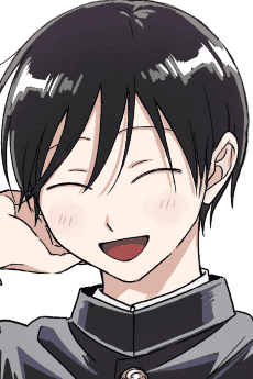 瀬尾卓也
