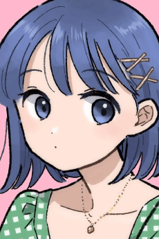 佐藤直希