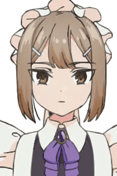 リネット・ブラン