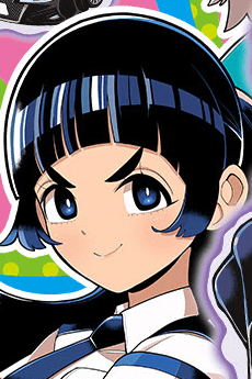 一本木直