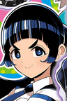一本木直