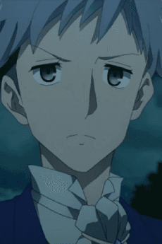 ロナ・トウアハーデ