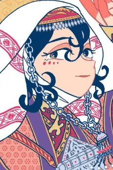 シタラ