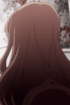 アストレア・ヴァーミリオン