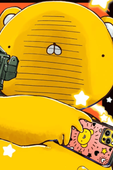 マック・フリーマン