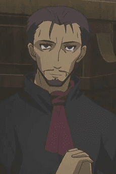 ハンス・レメリオ