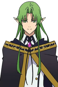 イグノール・リンドール