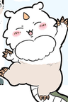 あのこ