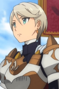 パナシュ・フレ・カルギ