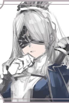 エルシア=アーメット