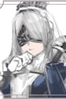 エルシア=アーメット