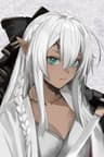 イサナ=ゲイホーン