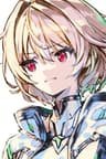 ガブリエル