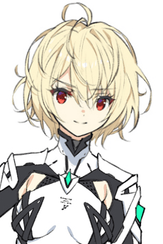 ガブリエル
