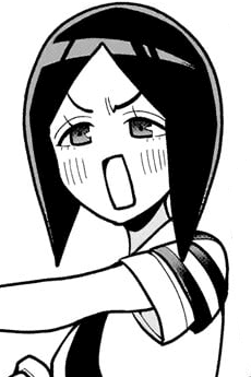 角川