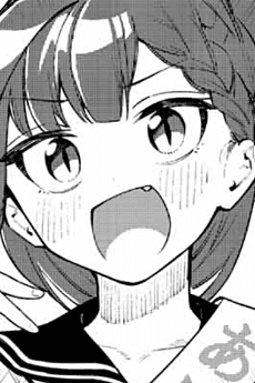 古都吹寿子