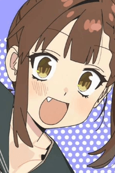 古都吹寿子