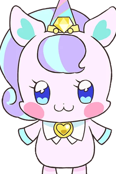 ニコ