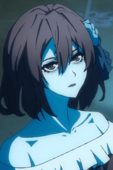 エリザ・ノスフェラート