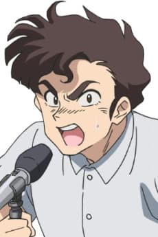 いちろう